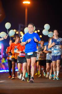 BIB: 
                            <button type="button" onclick="openModal(24557811)" class="btn btn-primary btn-sm float-right btn-popup" data-toggle="modal" data-target=".modal-high-quality">
                        <i class="fas fa-shopping-cart"></i> Add to Cart
                    </button>
                                            <button type="button" onclick="isThisMe(24557811, true)" class="btn btn-success btn-sm float-right btn-popup btn-isme hidden" data-toggle="tooltip" data-placement="bottom" title="นี่คือรูปของคุณใช่ไหม คลิกที่นี่เพื่อเอาเข้าอัลบั้ม">
                        <i class="fas fa-plus"></i> Add to album
                    </button>
                    <button type="button" onclick="isThisMe(24557811, false)" class="btn btn-warning btn-sm float-right btn-popup btn-isnotme hidden">
                        <i class="fas fa-ban"></i> Remove from album
                    </button>